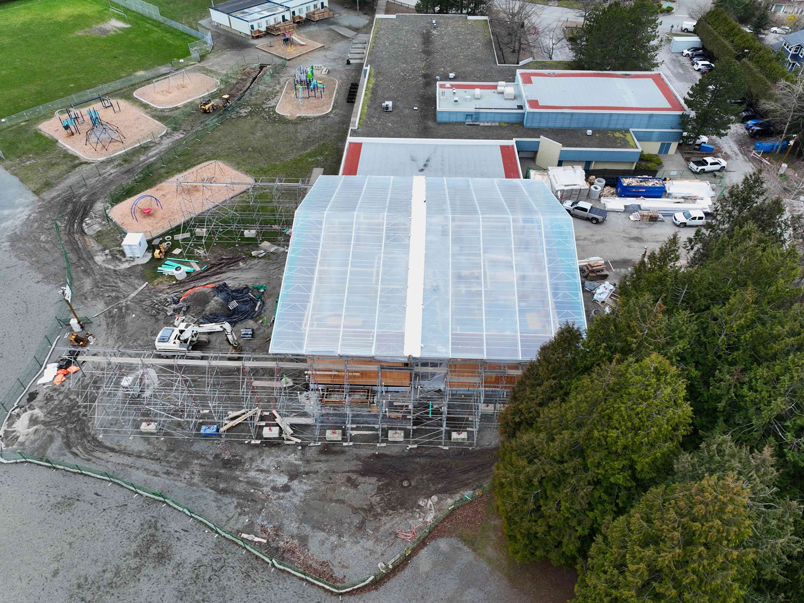 2024-01-11%20Site%20118%20Drone%20Photo%20(13).JPG